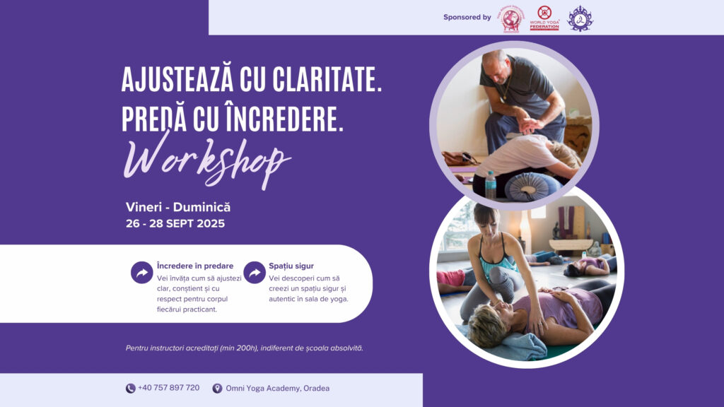 ajustari banner