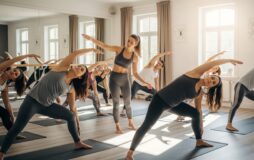 YTTC – final exam